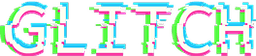 Glitch